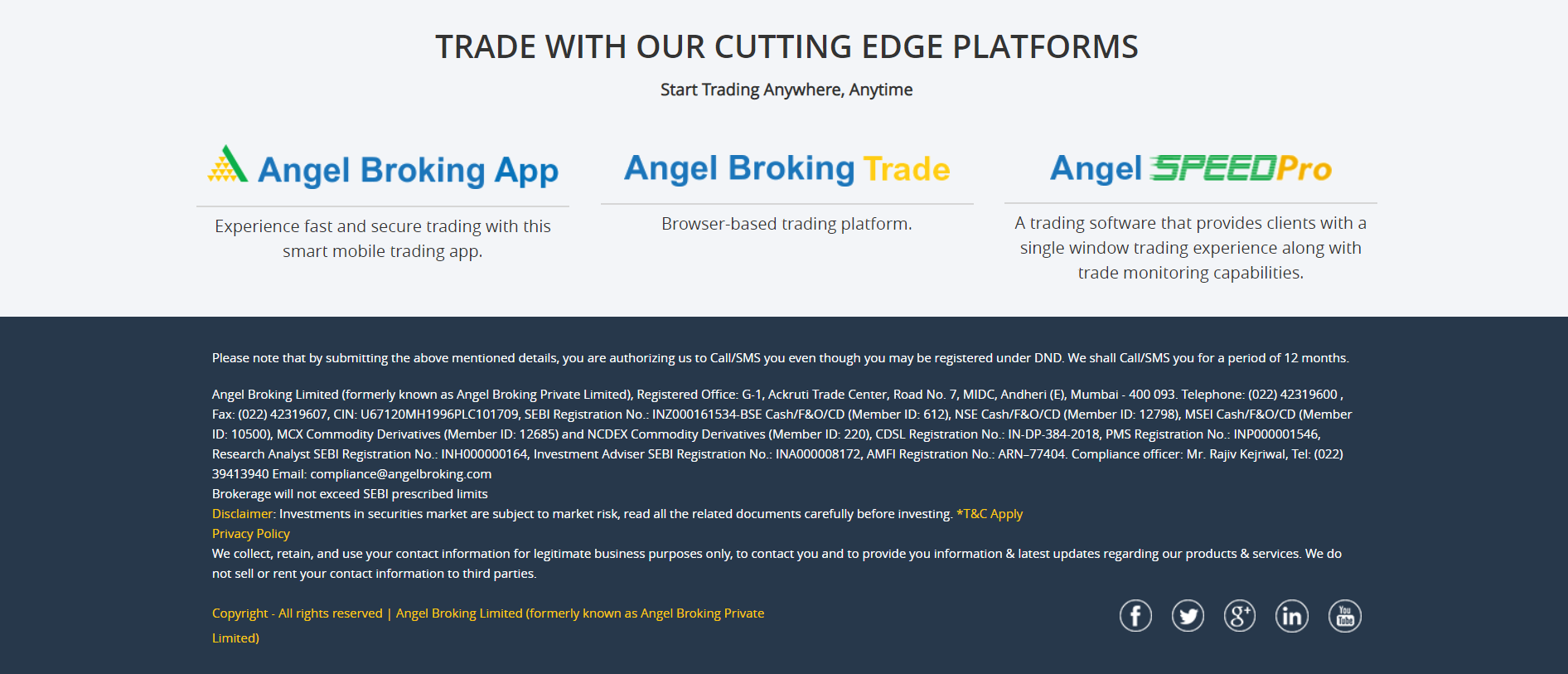 angel-broking4